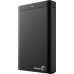 Seagate 1 TB BUP External HDD